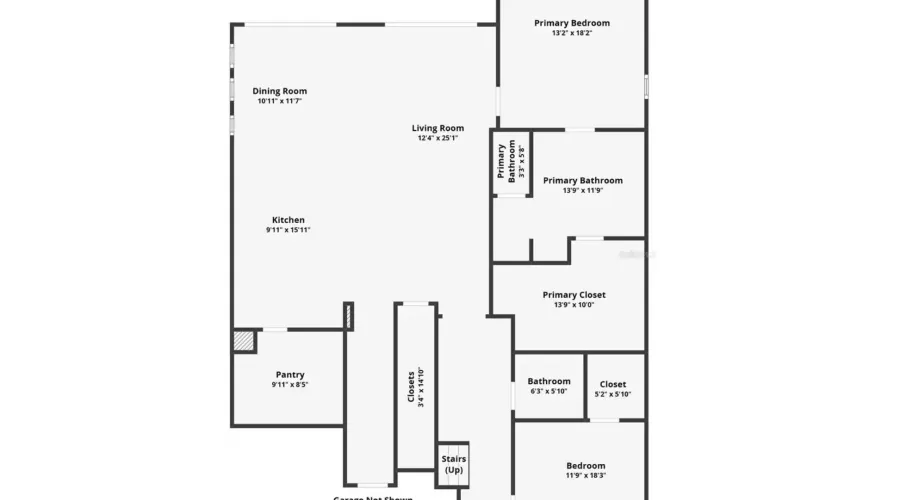 6530 SIMONE SHORES CIRCLE, Apollo Beach, Florida, 33572, United States, 7 Bedrooms Bedrooms, 11 Rooms Rooms,4 BathroomsBathrooms,Waterfront,For Sale,SIMONE SHORES CIRCLE,1894808